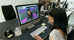 Digital Companies to Benefit from Digital Talent