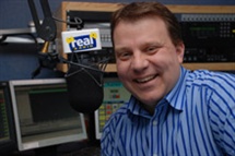 A digital future for all – except radio?