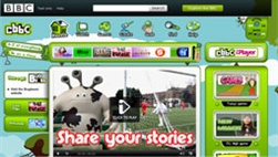 Congratulations to our @North short listed companies!