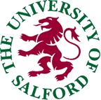 Media and Digital Futures workshops