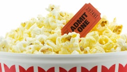 Introducing the Film team...