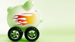 Fast Company Programme 2