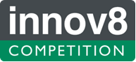 innov8 Competition: £6K prize available for ideas about the future of learning