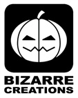 Bizarre Creations 1994 - 2011