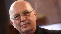 The things they say...