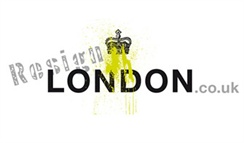 Resign London