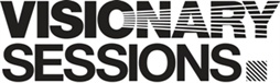 Visionary Sessions 2010