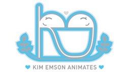 Confessions of a Freelancer- Part 4