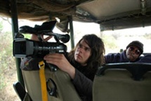 Michael's Apprenticeship Journey