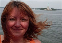 Tears, Fears and Frustrations