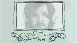 My Virtual Reality by Michael Highland