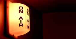 Turning up the Volume on Radio in the North West