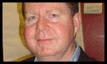 Northern Lights: Never has a programme fulfilled a greater need