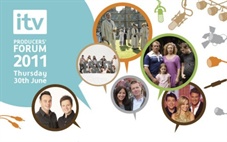 ITV Producers Forum