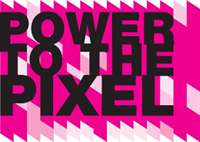 Power to the Pixel Comes to the North West