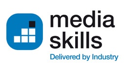 Take Advantage Breakfast Sessions – Take 3