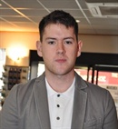 BBC Sport Apprentice