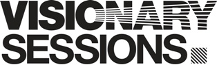 Visionary Sessions 2010