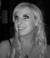 Another Northern Lights Success Story