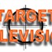 TARGET TELEVISION LIMITED