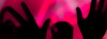 Blogs from this weeks' NW festivals