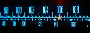 New markets for audio