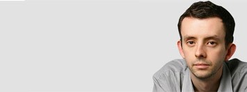 BBC Drama: Plans for 2010-2011