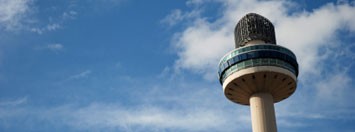 Radio in the North West