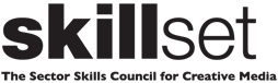 Skillset logo 