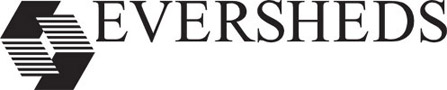 Eversheds_logo_sml