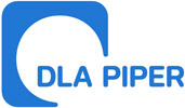 legal_logo_dlapiper