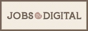 Jobs In Digital Button