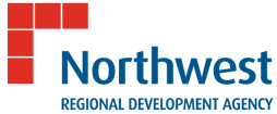 NWDA Logo 