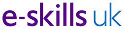 e-skills UK Logo