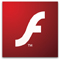 Please download flash